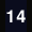 Fourteen