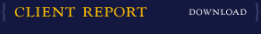 Client Report